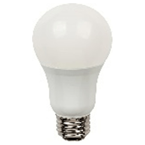 Amax Lighting 23W A19 Bulb for LED-SL27 Fixture