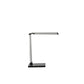 Amax Lighting LED-DL10 Black 120V Desk Light