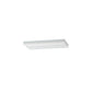 Amax Lighting UC-21S 13W Metal Construction White Fluorescent Under Cabinet Light