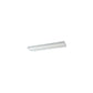 Amax Lighting UC-33S 21W Metal Construction White Fluorescent Under Cabinet Light