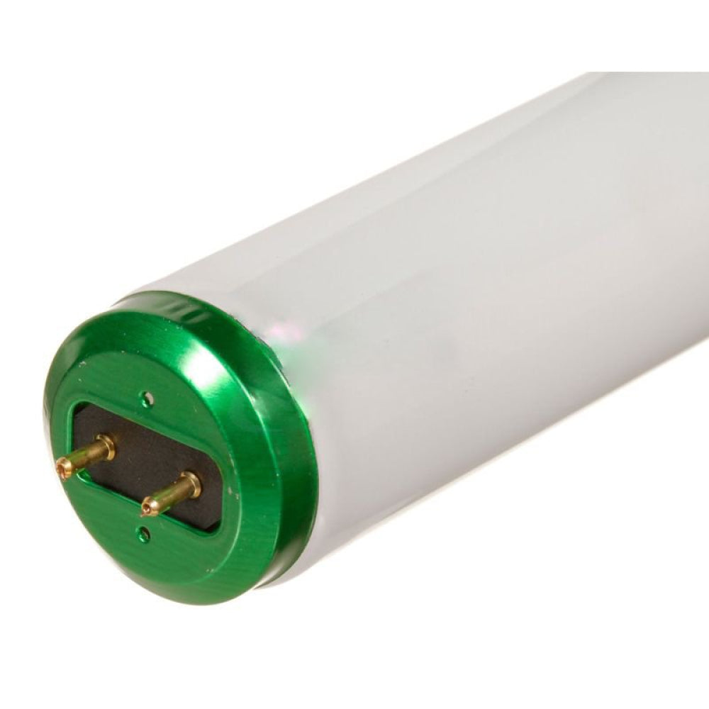 American Imaginations AI-36924 20W Cylindrical Ceiling Mount F20T12 Tube Light