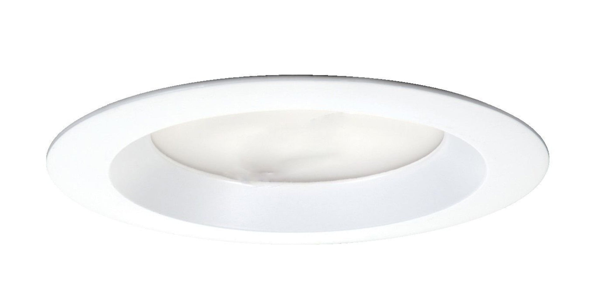 American Imaginations AI-37013 Round Ceiling Mount LED Recessed
