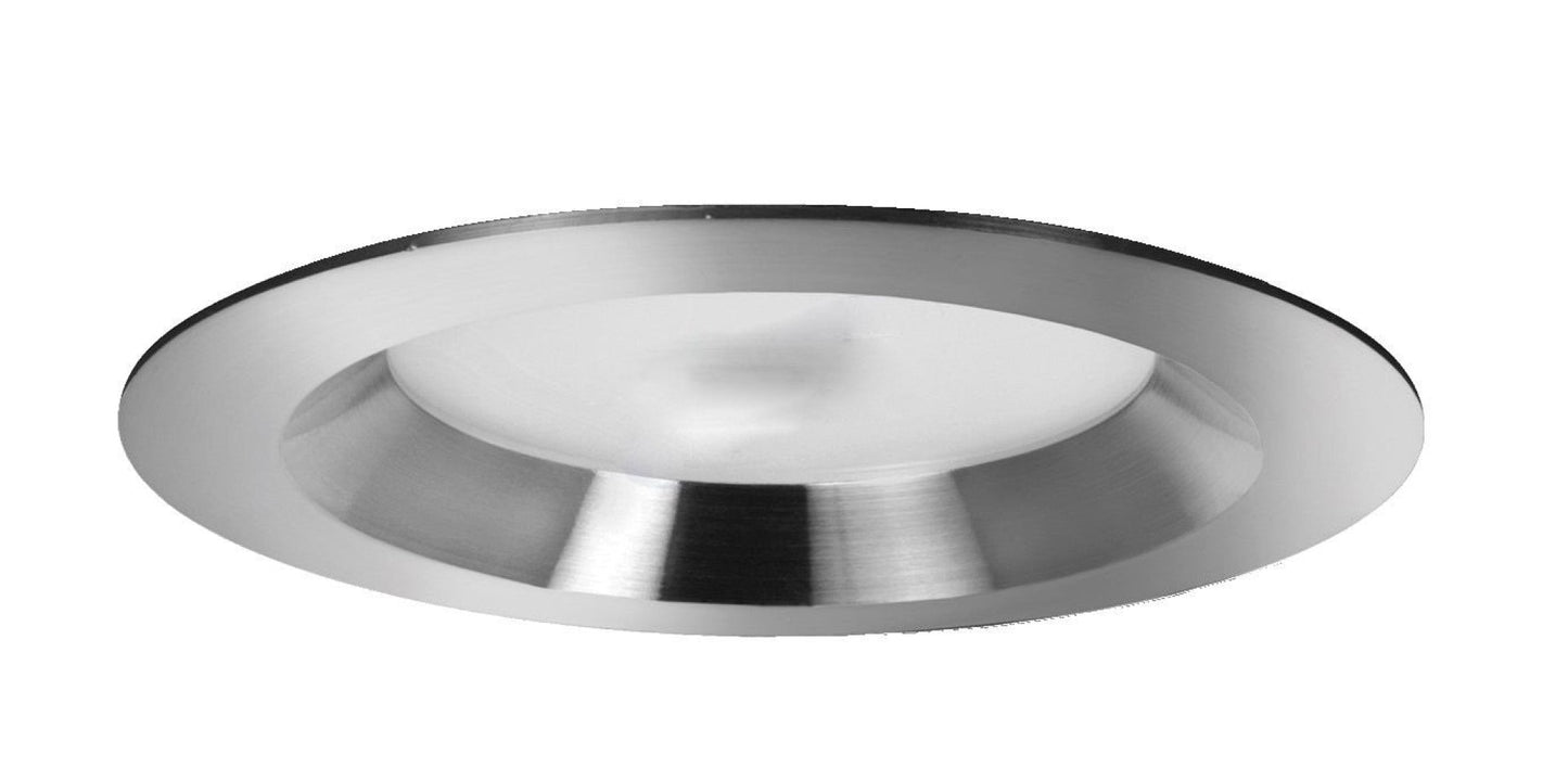 American Imaginations AI-37015 Round Ceiling Mount LED Recessed