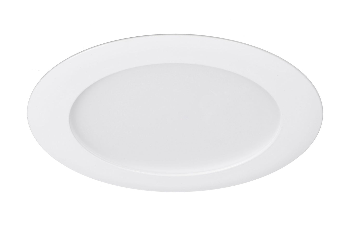 American Imaginations AI-37019 Round Ceiling Mount LED Recessed