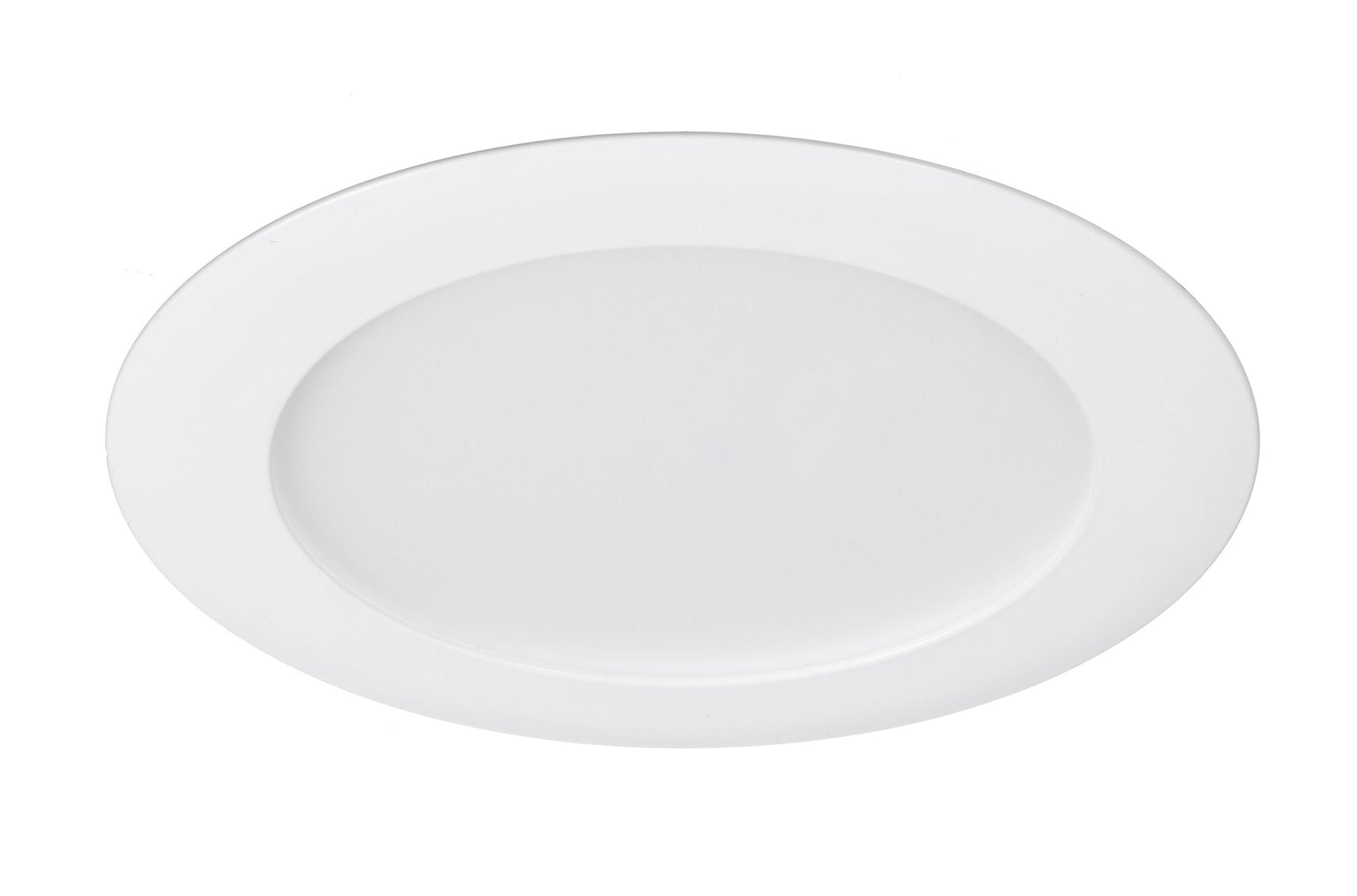 American Imaginations AI-37019 Round Ceiling Mount LED Recessed