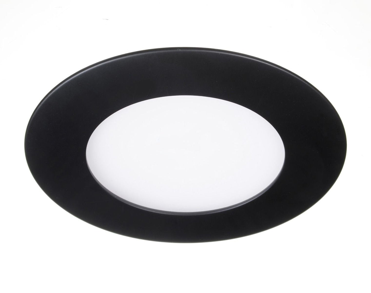 American Imaginations AI-37020 Round Ceiling Mount LED Recessed