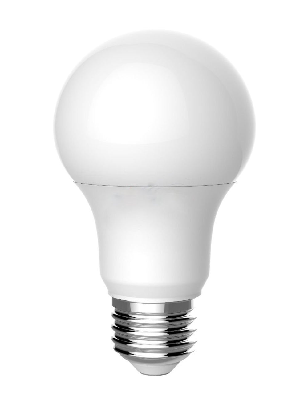 American Imaginations AI-37421 120V Round Warm White Light Bulb