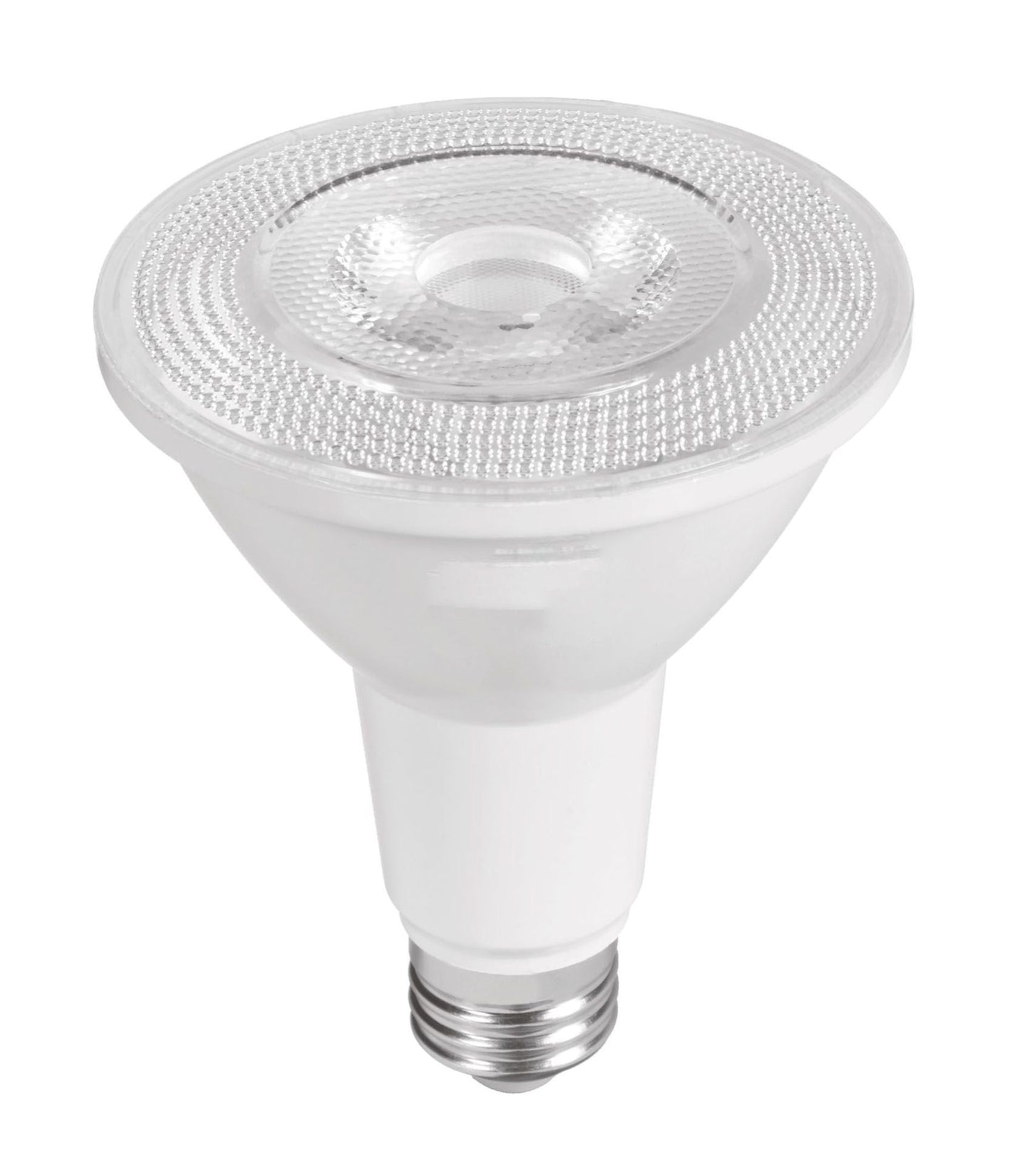 American Imaginations AI-37458 120V Round Warm White Light Bulb