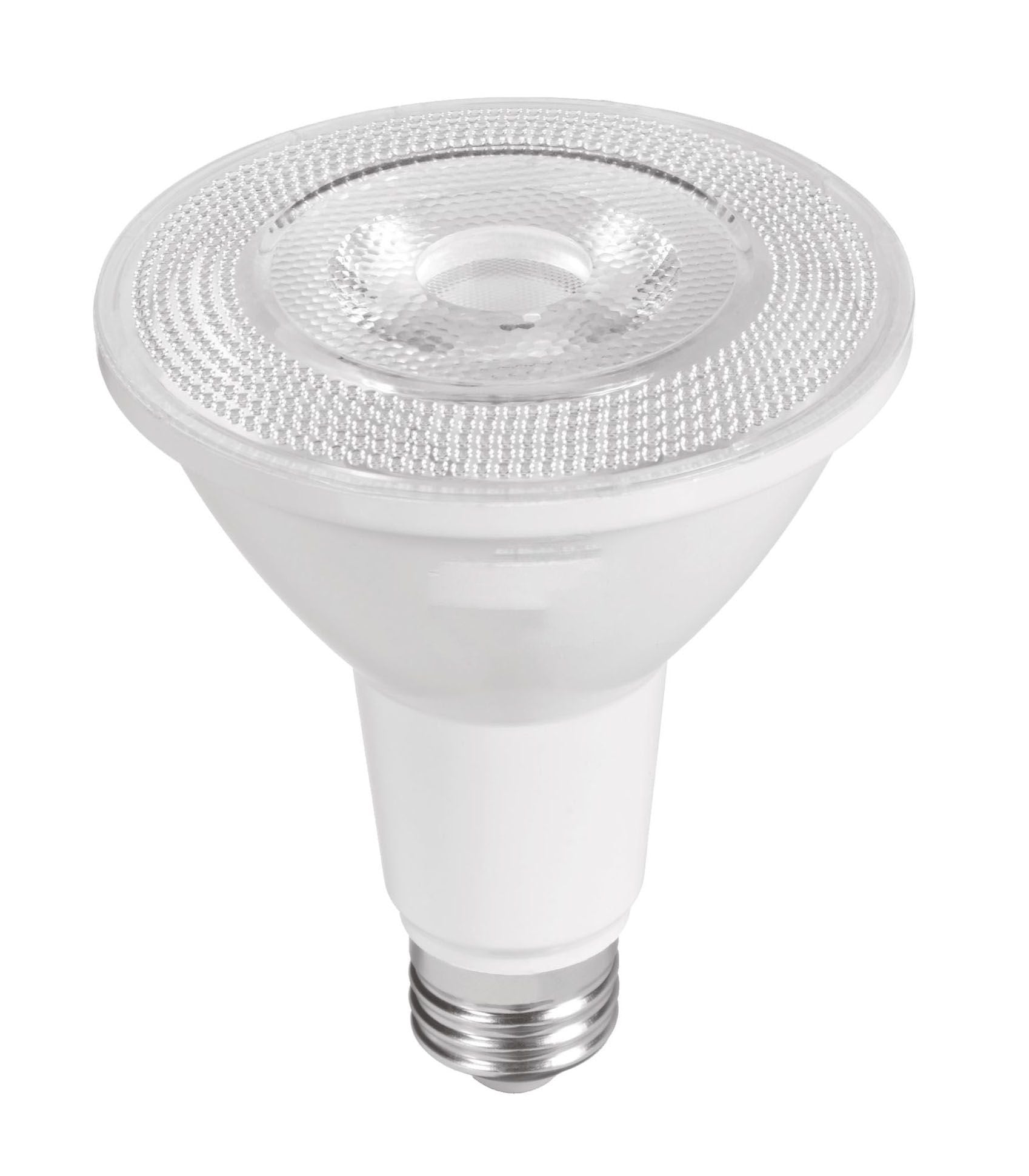 American Imaginations AI-37458 120V Round Warm White Light Bulb