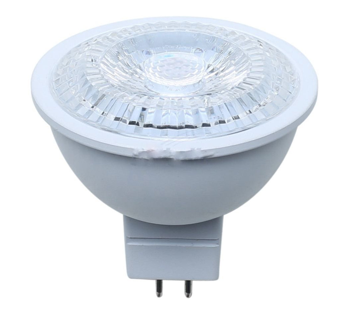 American Imaginations AI-37461 120V Round Warm White Light Bulb