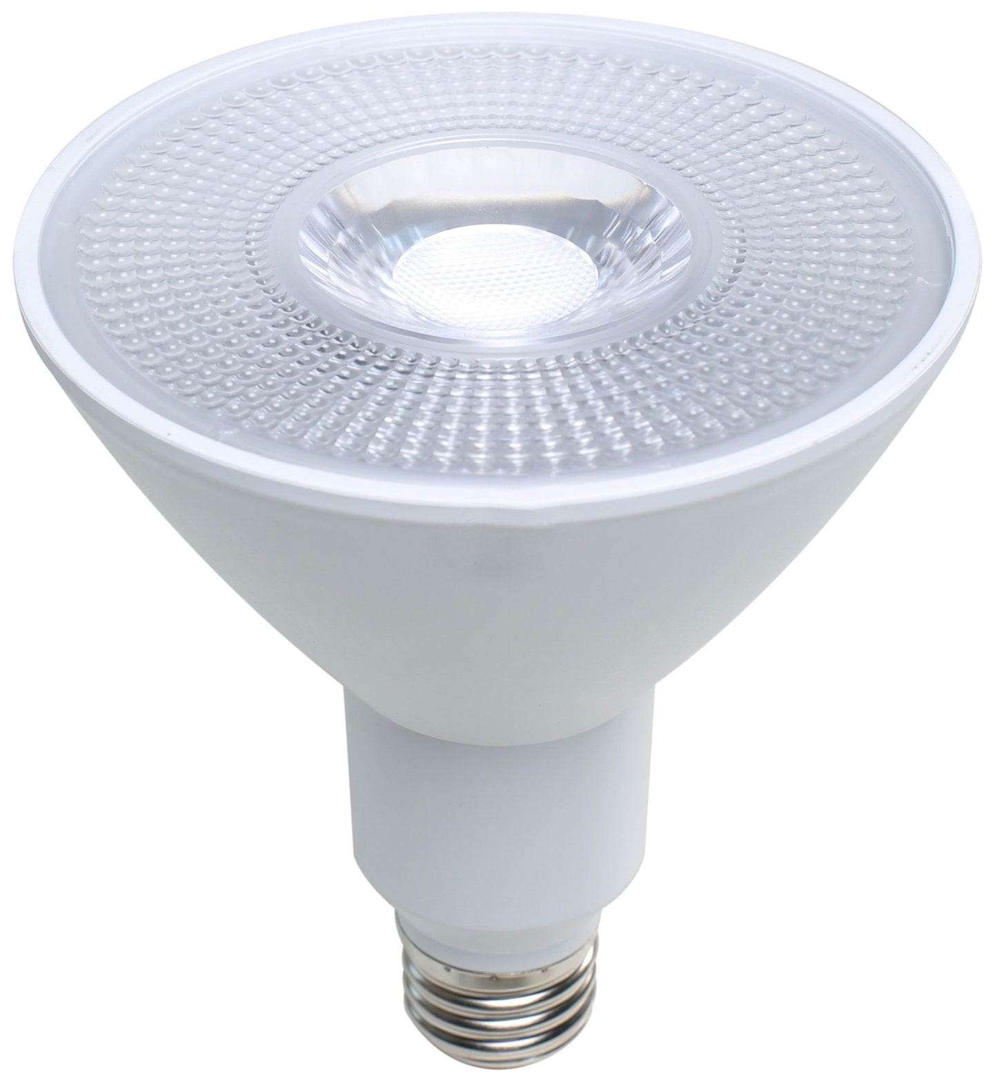 American Imaginations AI-37467 120V Round Warm White Light Bulb