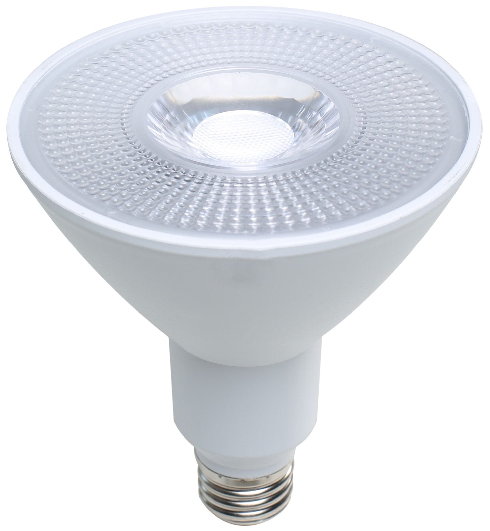 American Imaginations AI-37467 120V Round Warm White Light Bulb