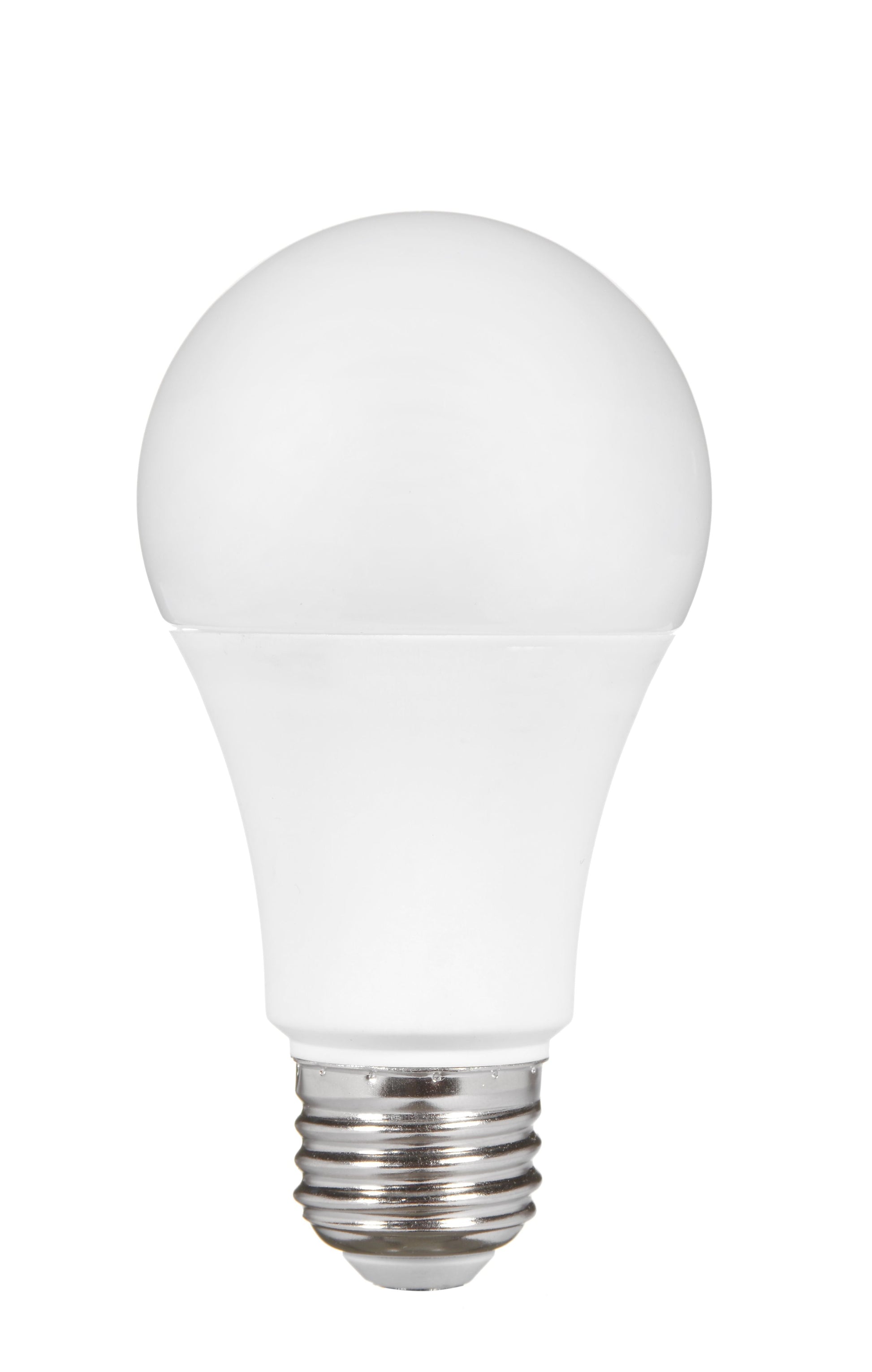 American Imaginations AI-37481 120V Round Cool White Light Bulb