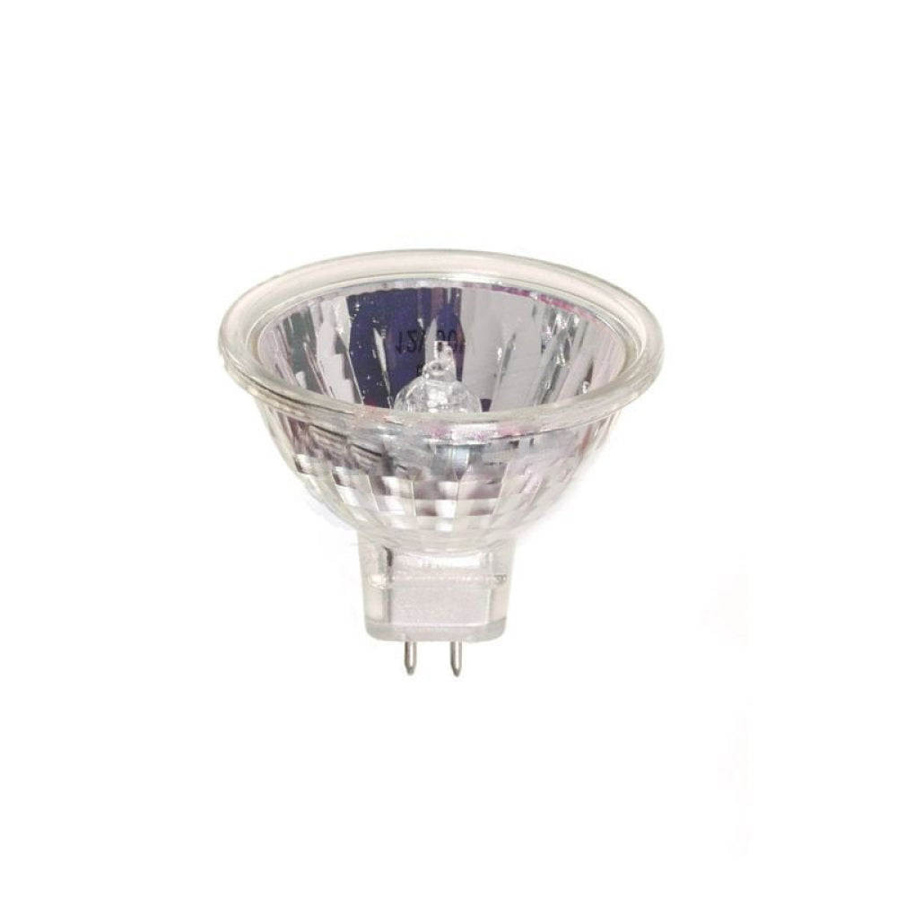American Imaginations AI-37655 12V Round Clear Light Bulb