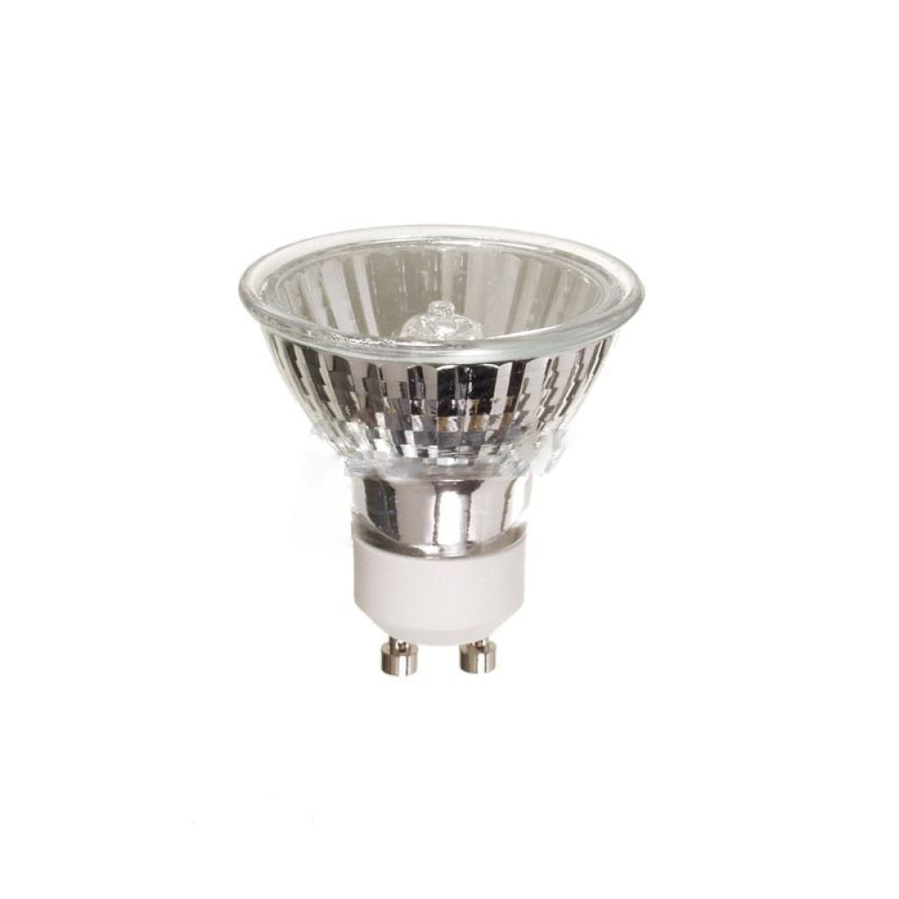 American Imaginations AI-37660 120V Round Grey Light Bulb