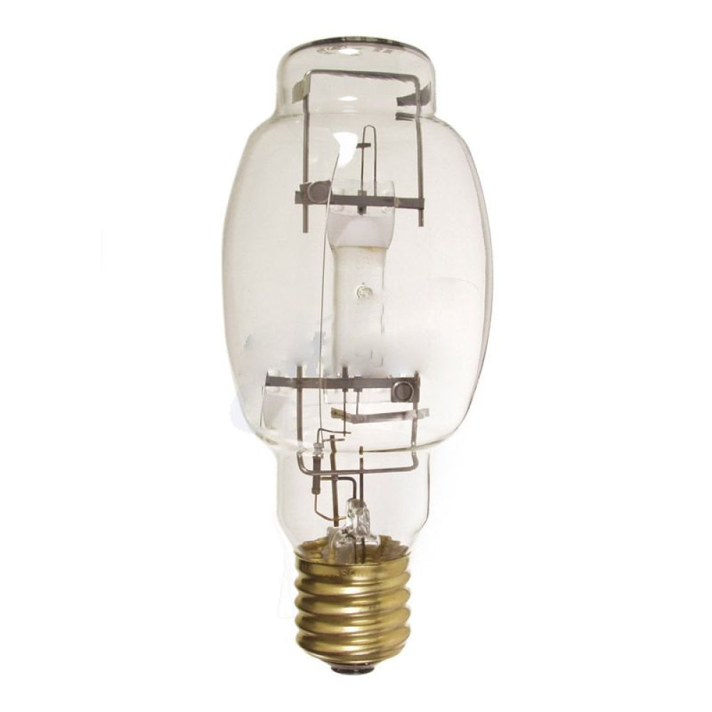American Imaginations AI-37686 Oval Clear Light Bulb