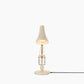 Anglepoise 90 Mini Mini Biscuit Beige Table Lamp