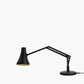 Anglepoise 90 Mini Mini Carbon Black Table Lamp