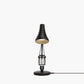 Anglepoise 90 Mini Mini Carbon Black Table Lamp