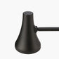 Anglepoise 90 Mini Mini Carbon Black Table Lamp