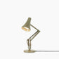 Anglepoise 90 Mini Mini Kelp Green Table Lamp