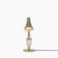 Anglepoise 90 Mini Mini Kelp Green Table Lamp