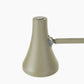 Anglepoise 90 Mini Mini Kelp Green Table Lamp