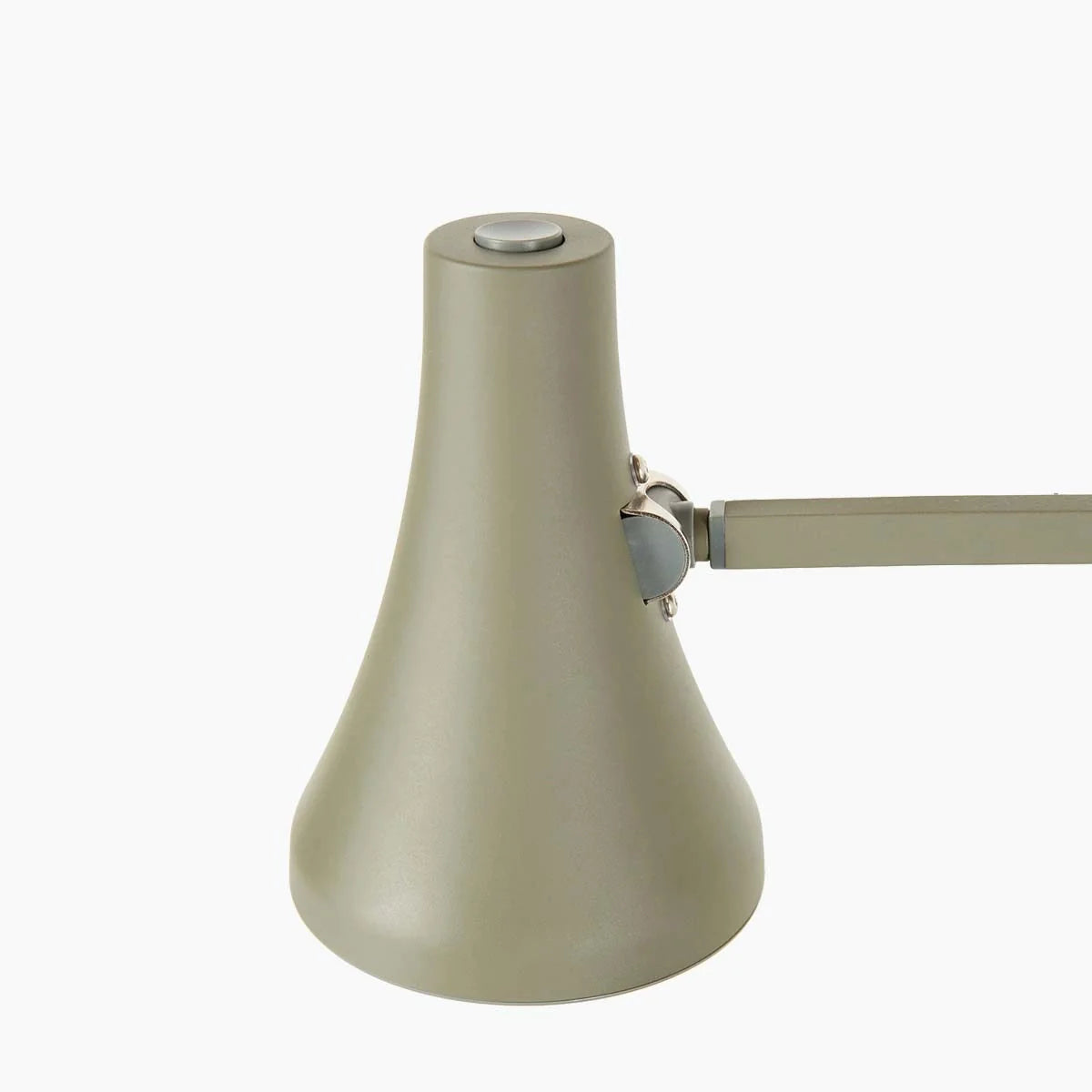 Anglepoise 90 Mini Mini Kelp Green Table Lamp