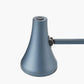 Anglepoise 90 Mini Mini Steel Blue Table Lamp