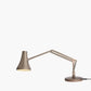 Anglepoise 90 Mini Mini Warm Silver Table Lamp