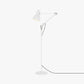 Anglepoise Original 1227 Alpine White Floor Lamp