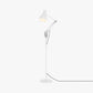 Anglepoise Original 1227 Alpine White Floor Lamp