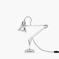 Anglepoise Original 1227 Bright Chrome Table Lamp