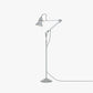 Anglepoise Original 1227 Dove Grey Floor Lamp