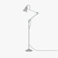 Anglepoise Original 1227 Dove Grey Floor Lamp