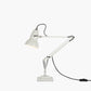 Anglepoise Original 1227 Dove Grey Table Lamp