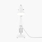 Anglepoise Original 1227 Giant Alpine White Floor Lamp