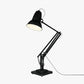 Anglepoise Original 1227 Giant Jet Black Floor Lamp