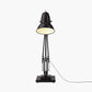 Anglepoise Original 1227 Giant Jet Black Floor Lamp