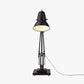 Anglepoise Original 1227 Giant Jet Black Satin Floor Lamp