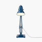 Anglepoise Original 1227 Giant Marine Blue Floor Lamp