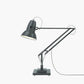 Anglepoise Original 1227 Giant Slate Grey Floor Lamp