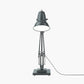 Anglepoise Original 1227 Giant Slate Grey Floor Lamp