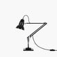 Anglepoise Original 1227 Jet Black Table Lamp