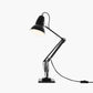 Anglepoise Original 1227 Jet Black Table Lamp