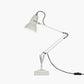 Anglepoise Original 1227 Linen White Table Lamp