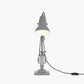 Anglepoise Original 1227 Mini Dove Grey Table Lamp