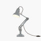 Anglepoise Original 1227 Mini Dove Grey Table Lamp