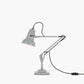Anglepoise Original 1227 Mini Dove Grey Table Lamp