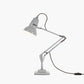 Anglepoise Original 1227 Mini Dove Grey Table Lamp